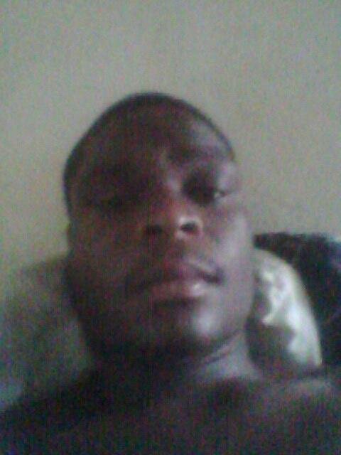 This morning from a turned up night. *DREAM *BELIEVE *TURN UP