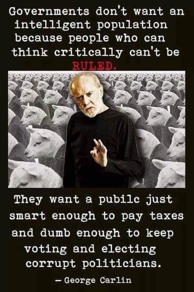 Tom Wiegand's album, Timeline Photos