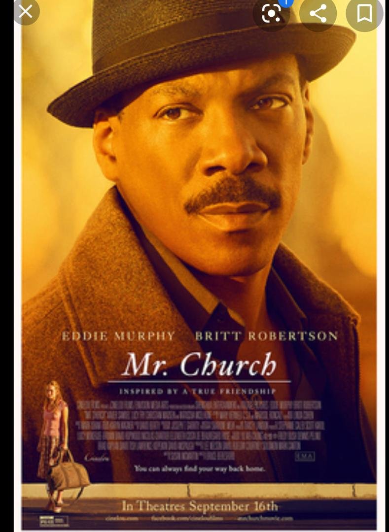 I don't know how this one got by me. Great movie!