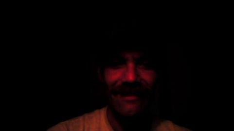 Dave Allen's album, Webcam Photos