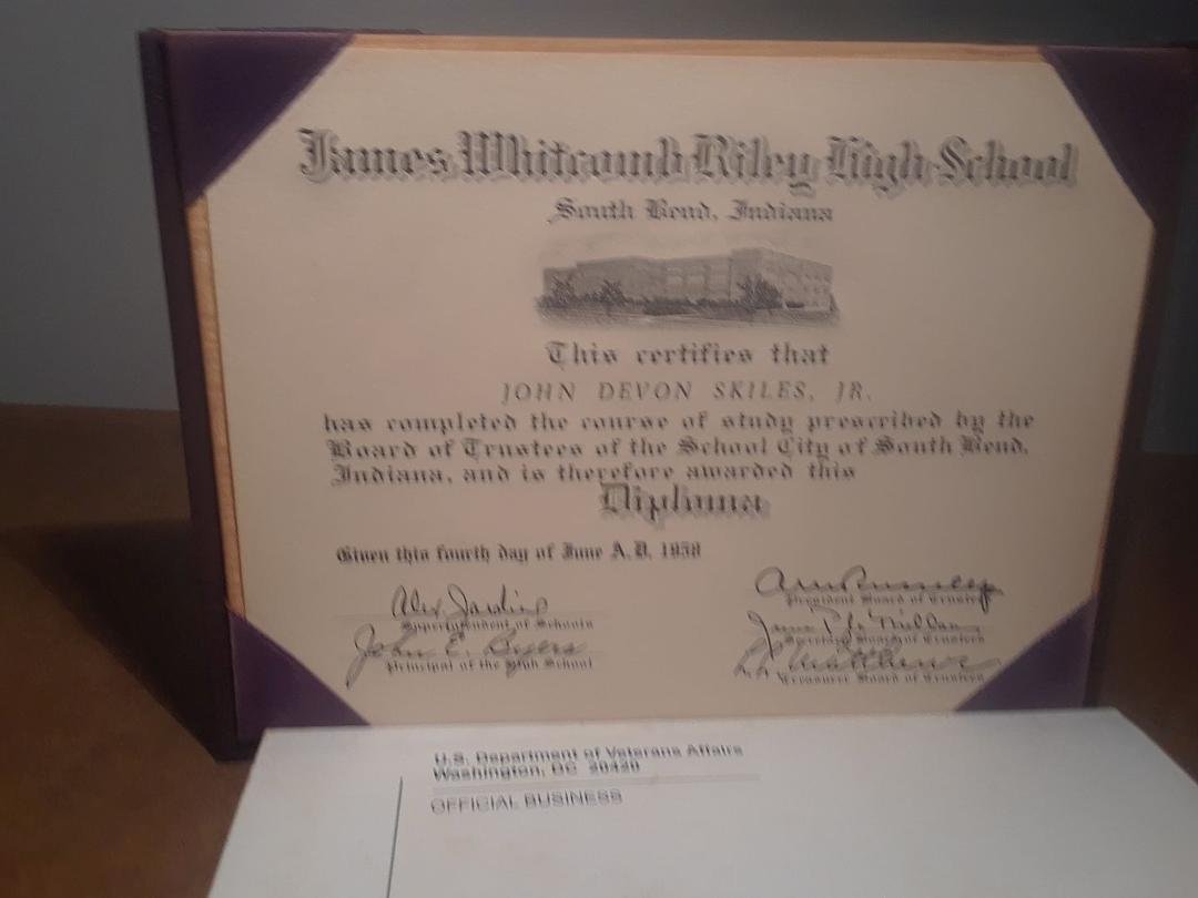 not very good but i did get a diplomap