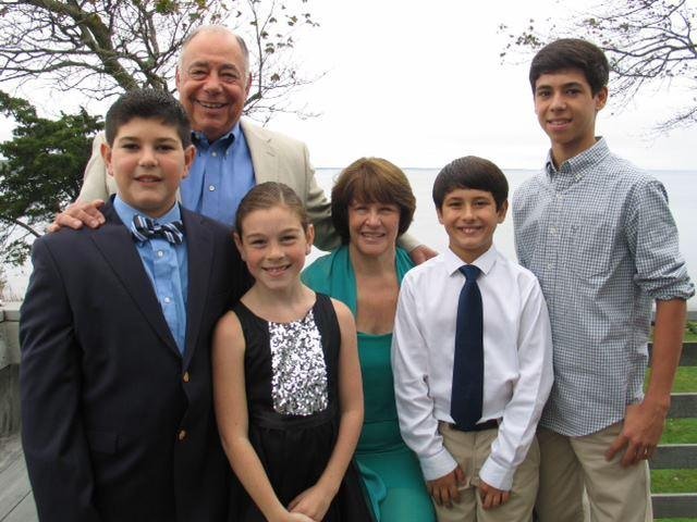 Barbara Galgano's album, Timeline Photos