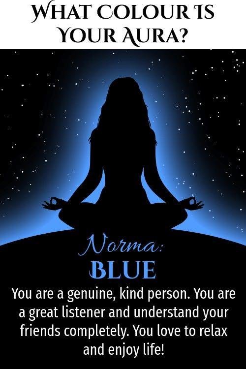 Norma McWilliams' album, Timeline Photos
