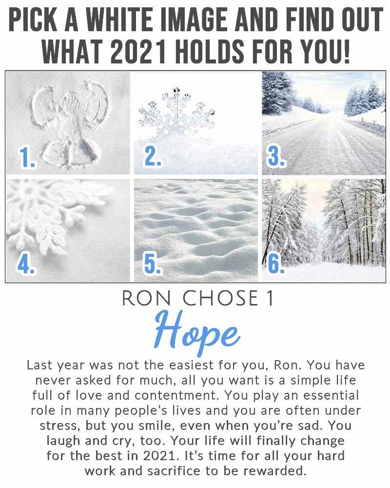Ron Schlemmer's album, Timeline photos