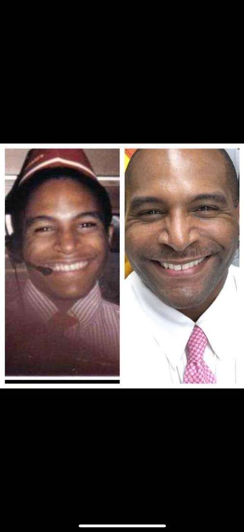 Happy Anniversary son 37yrs🎉🎉😘❤️