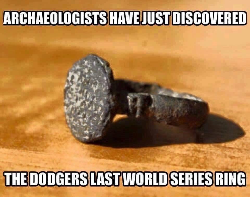 James Tinder's album, Timeline Photos