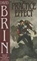 Day 5 of 10- I accepted a challenge from Mary Santoro Altaner to post the covers of 10 books that I love; no explanation, no review, just the cover. Each time I post I will ask a friend to take the same challenge. Today I