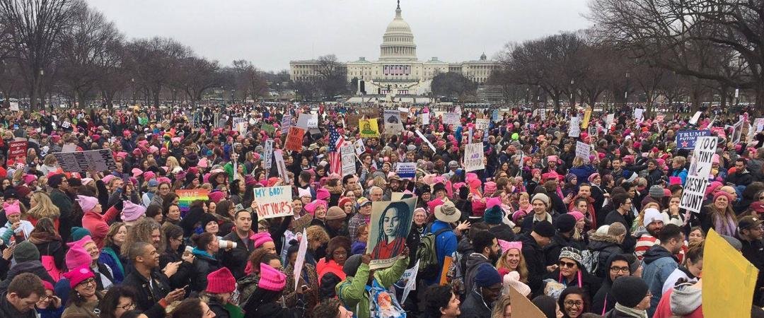 January 21st, they are no doubt celebrating the 224th anniversary of the mob guillotining Louis XVI.