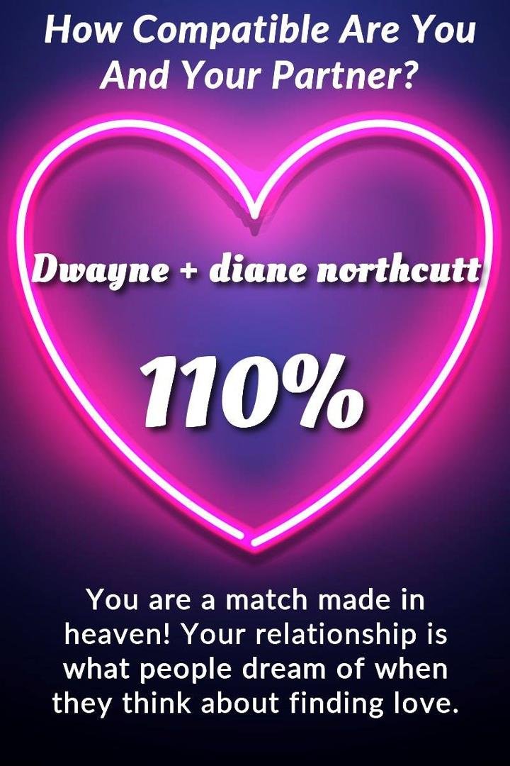 wow