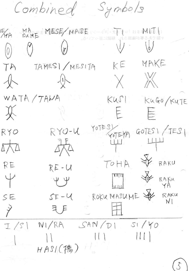 Hiro Kuroda's album, タイムラインの写真