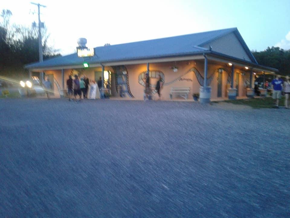 Lawrence Driver's album, Mobile Uploads