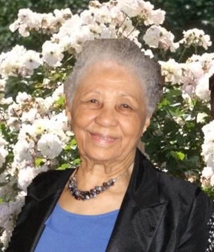 Happy Mother’s Day to our mom, the most loving, caring, supportive and Godly mother of all. We are so blessed to have a mom that we always know that we can count on for her unconditional love and support no matter the situ