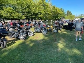 John Clemson's album, Timeline photos