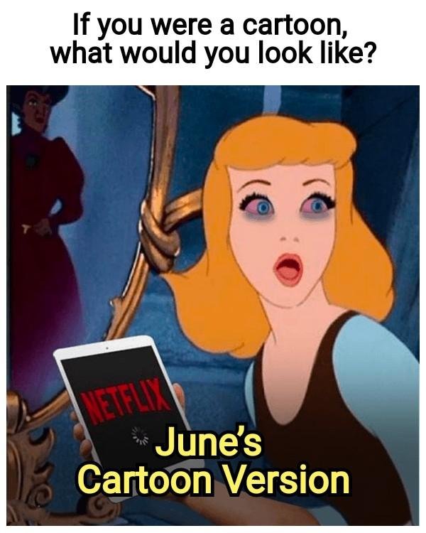 June Northrup's album, Timeline photos