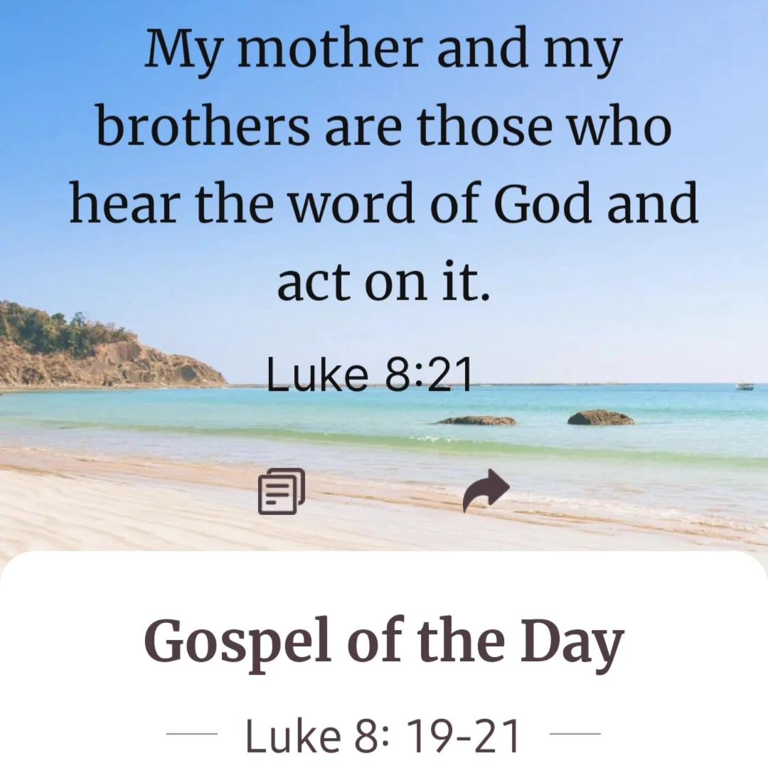 Cindy Lee's album, Timeline photos