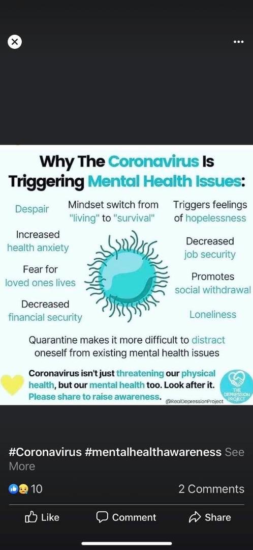Share from Dr Farnaz Roshani