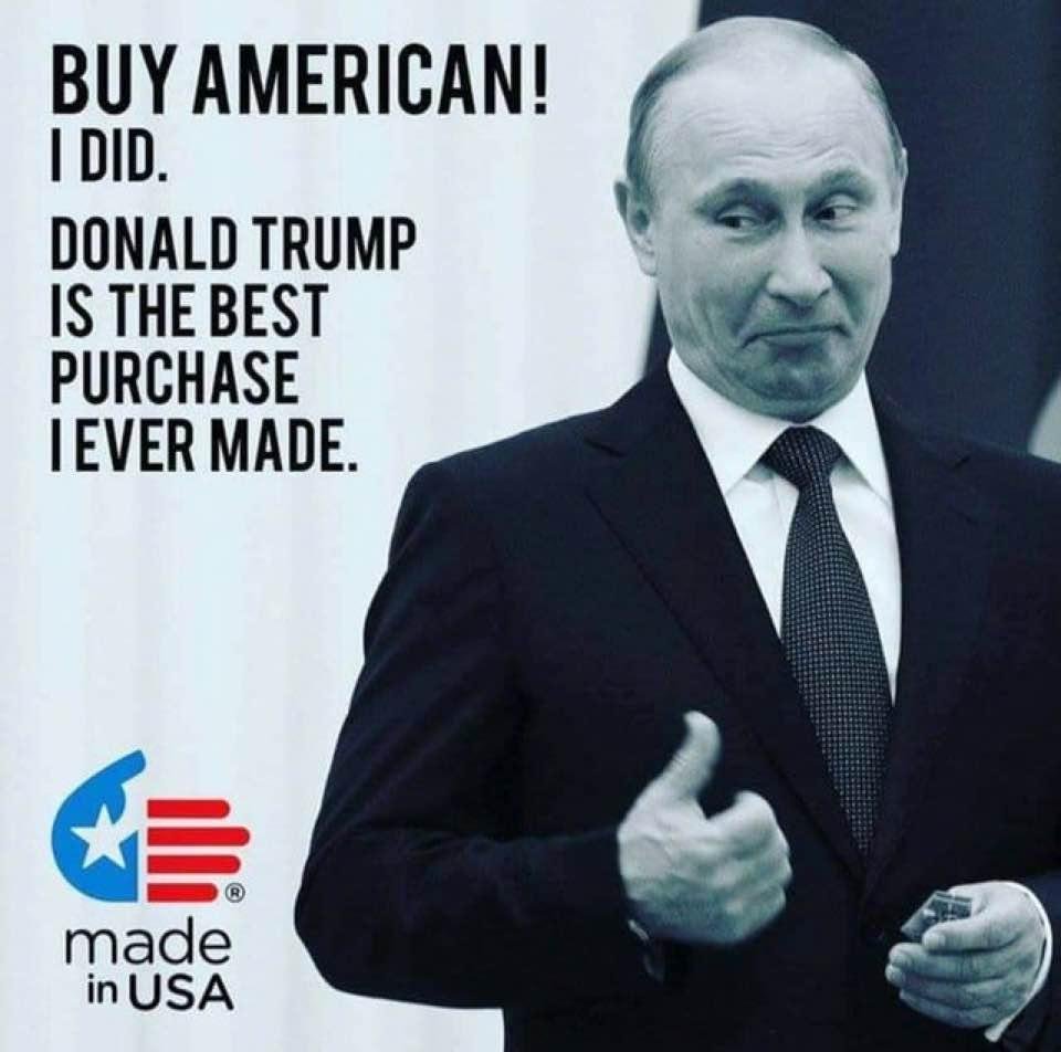 Stephen Rosenberg's album, Timeline Photos