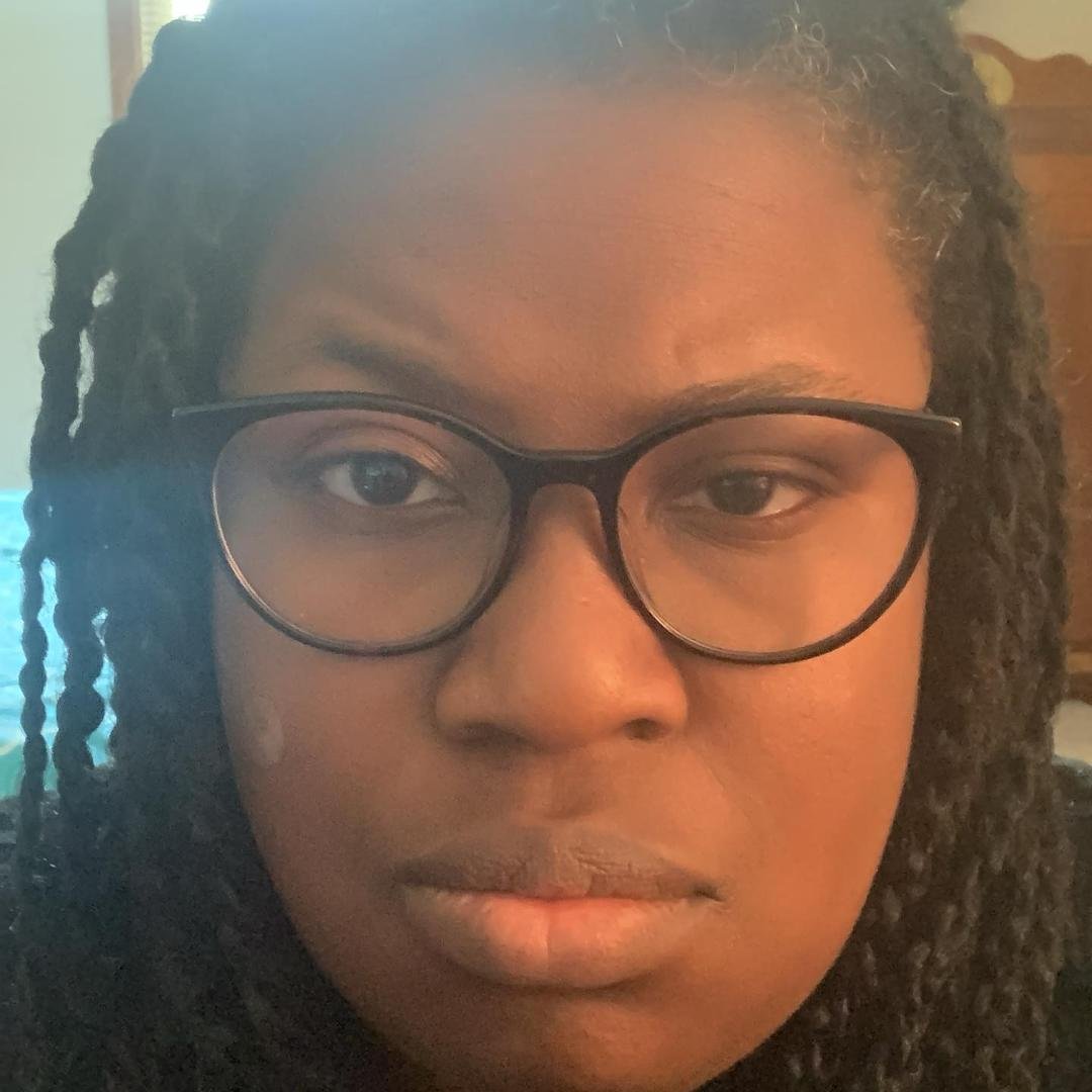 POV: When you’re working with adults that can’t act like adults and realize sometimes, it’s legit all about that check.
Small rant: my job is not to babysit you. My job is to make sure you don’t blow up the building. Past