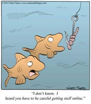 Robert Dunas' album, Timeline Photos
