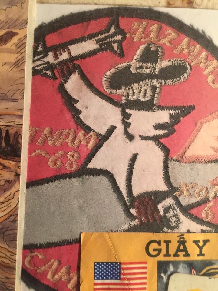 William Rogers' album, Mobile Uploads