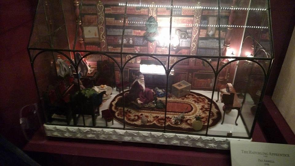 Richard Kramer's album, Timeline Photos
