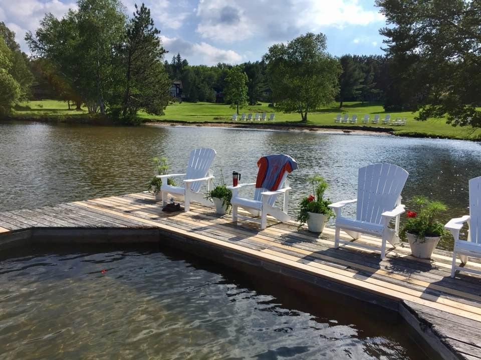Will Lenssen's album, Timeline Photos