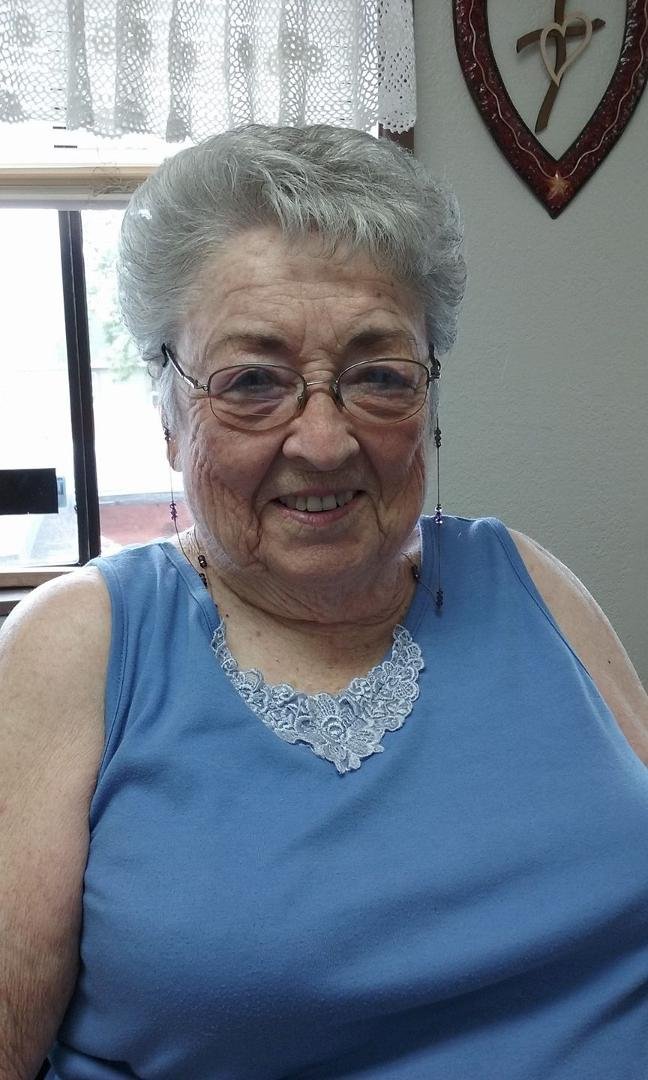 Love this lady best mom ever happy Mother's Day mama