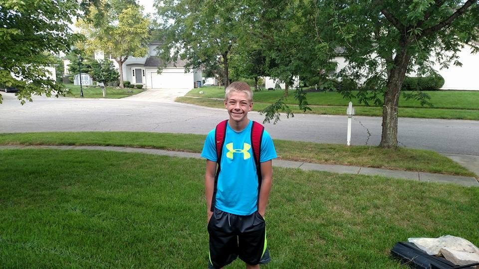 Andy Haack's album, Mobile Uploads