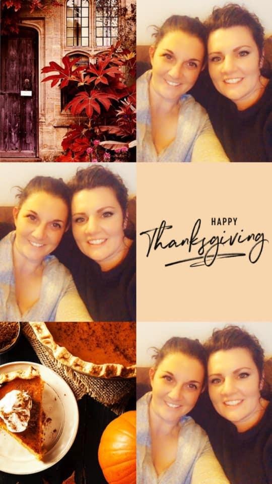 Amber Roach's album, Mobile Uploads