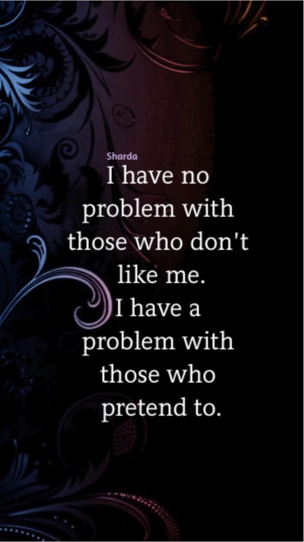 Linda Samec's album, Timeline photos