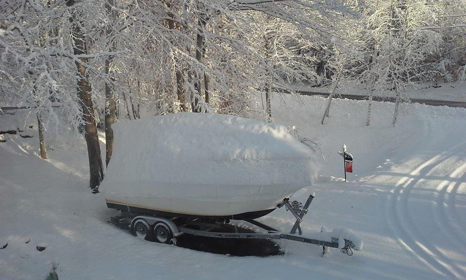 It's time to go boating!!!!!!,,,,