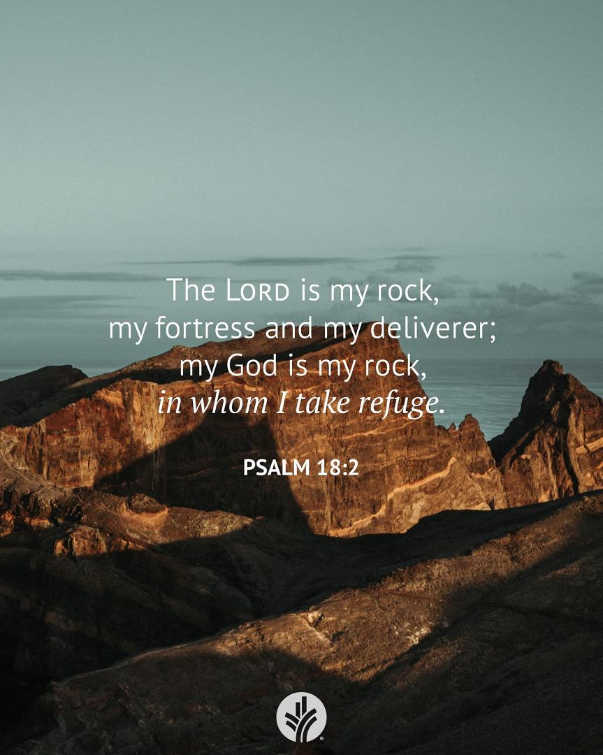 What does it mean, in practical terms, to “let go” of a worry and leave it with God? How can you learn to surrender your fears to Him?
Dear Father, thank You that I can let go of all my worries, fears, and anxieties, knowin
