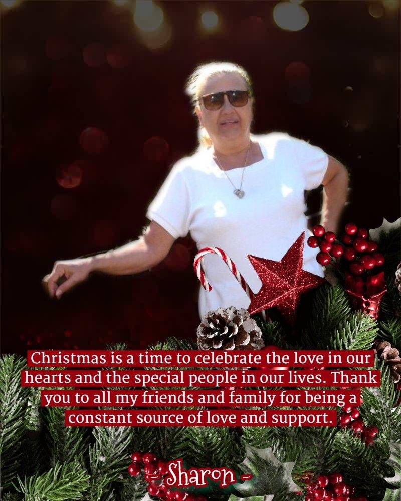 Sharon Keller's album, Timeline photos