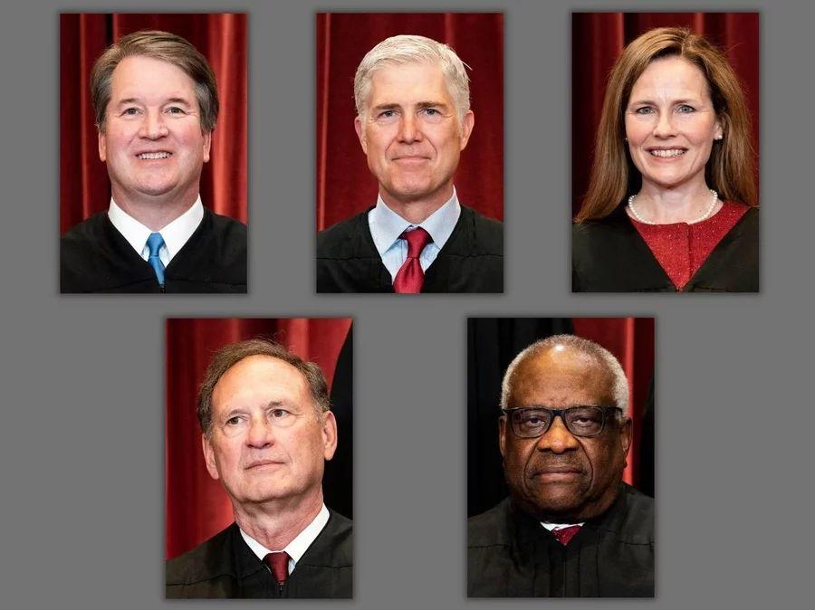 SNAP goes the weasels! 🤬
