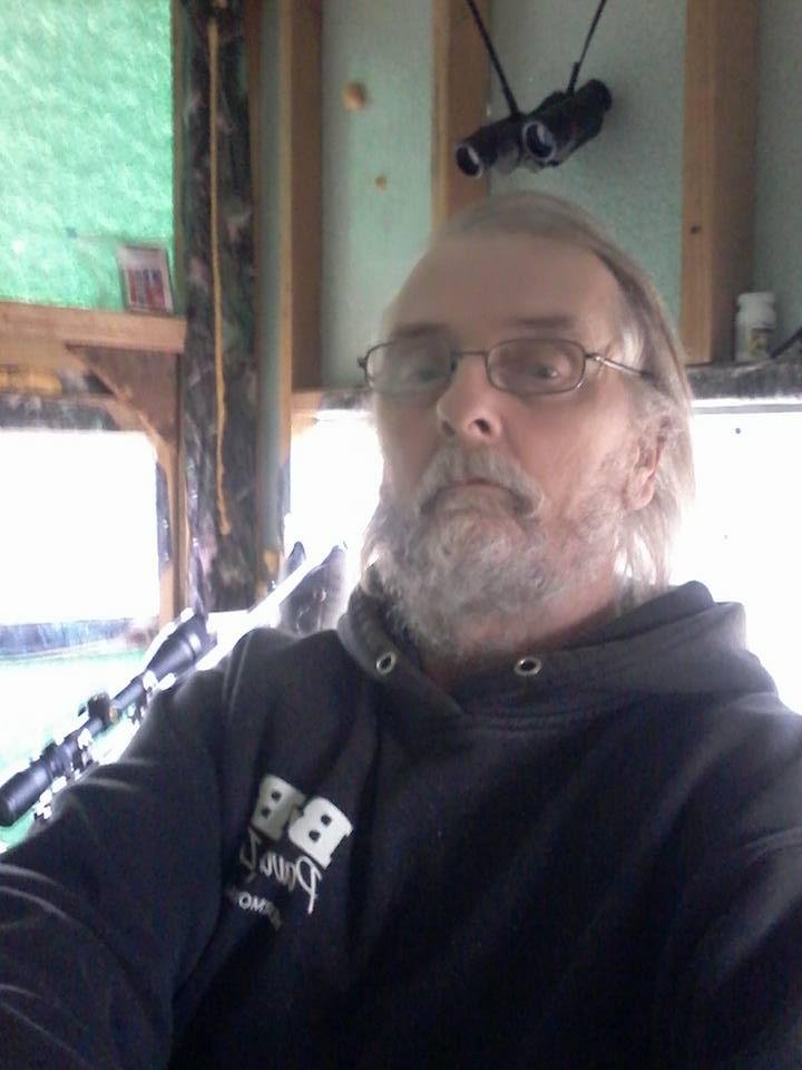 David Matthews' album, Mobile Uploads