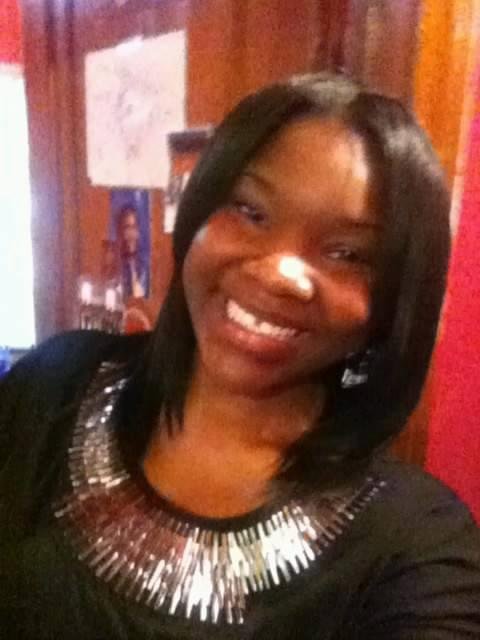 Now everyone this is another heart of my soul and she's at Gramblin University on her 3rd year and she still only 4yrs old in my eye LOVE YOU Ja'Ria Germany and I MISS YOU VERY MUCH.