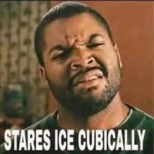 Sees Detroit Lions final score #Sigh