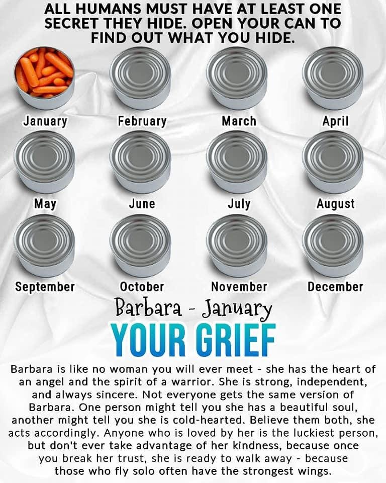 Barbara Shafer Freeman Amoss' album, Timeline Photos