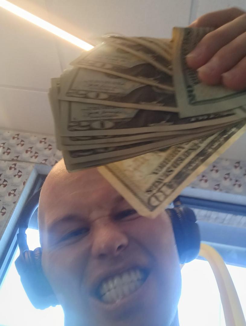 Balling