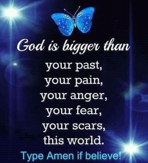 Dora Kates' album, Timeline Photos