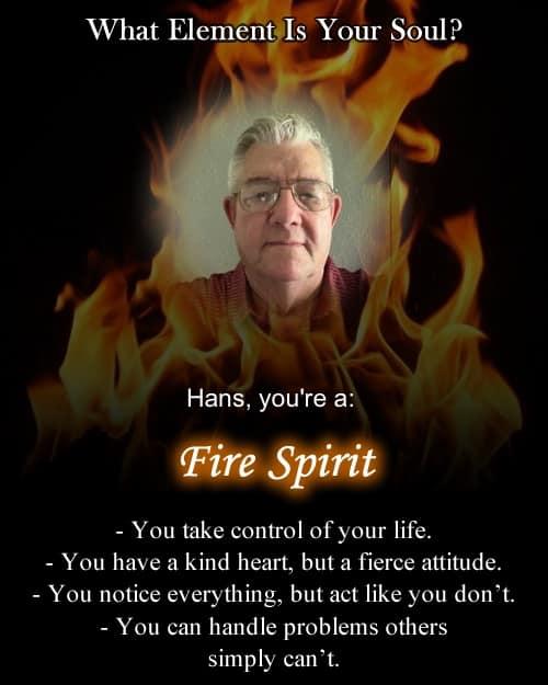 Hans Anderson's album, Timeline photos