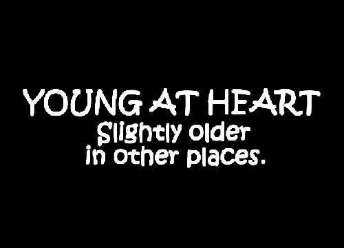 that's me