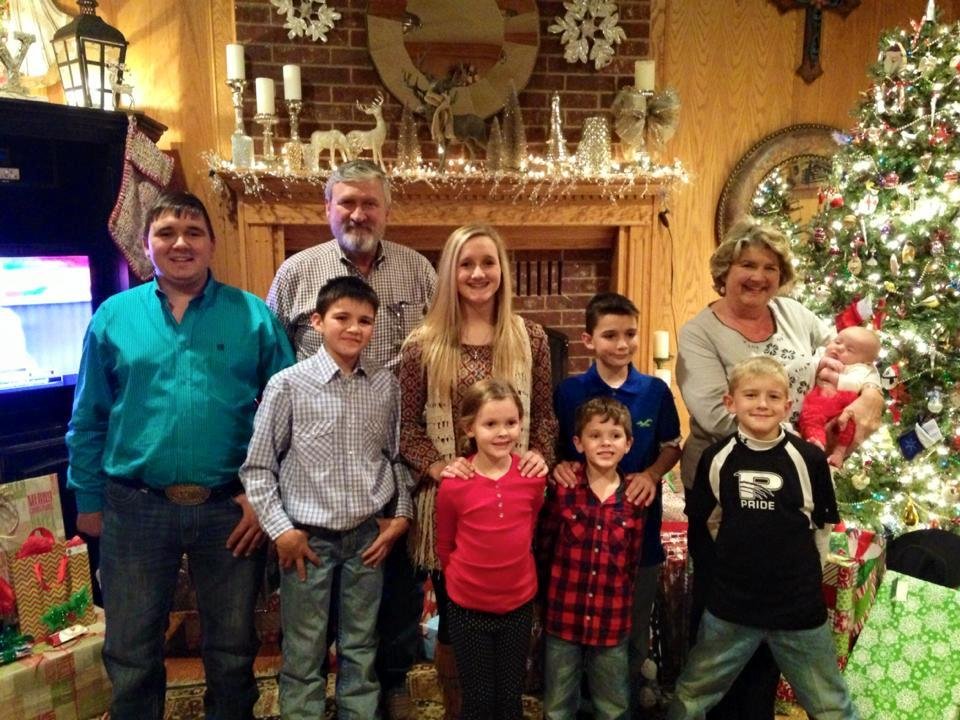 Lori Garrett's album, Mobile Uploads
