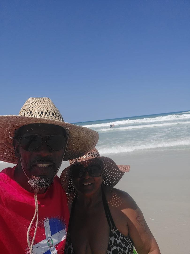 Bernice Taylor's album, Mobile uploads