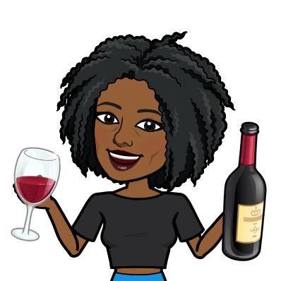 Thank you all for the birthday wishes and acknowledgments, I had a beautiful day that end with