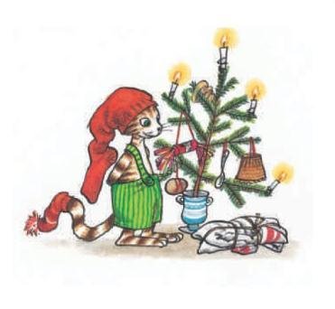 Tried sending out Christmas cards through FB and was sanctioned for sending spam. If you did not receive my card I am very sorry. FB stopped many cards from going through. Just hope you all have good Christmas memories and