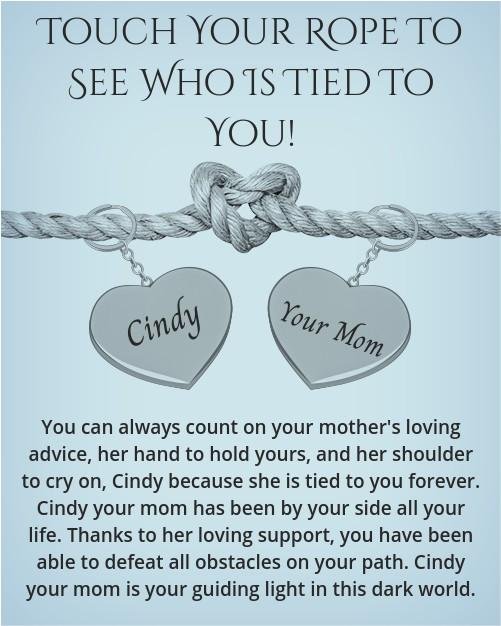 Cindy Miller's album, Timeline photos
