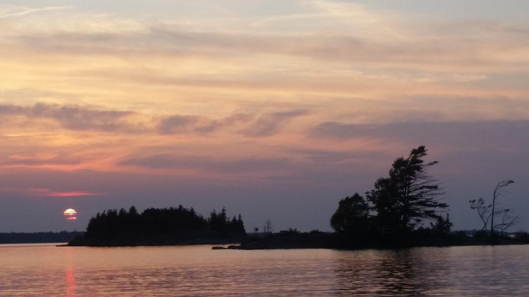 Molly Negus' album, Timeline photos