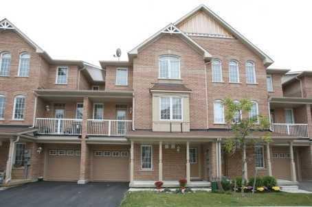 16 Annable Lane, Ajax
$231,900.
Call me for more info