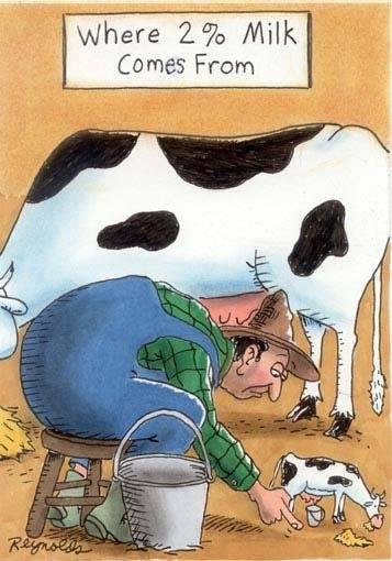 Jacki Russell's album, Timeline Photos